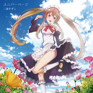 女孩裸体色网在线观看
