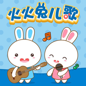 女孩裸体色网在线观看
