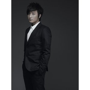 女孩裸体色网在线观看
