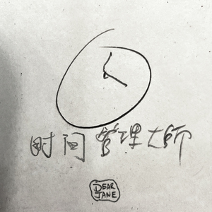 女孩裸体色网在线观看
