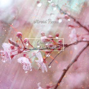 女孩裸体色网在线观看
