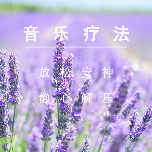 女孩裸体色网在线观看
