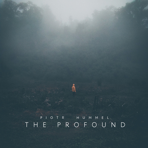 女孩裸体色网在线观看
