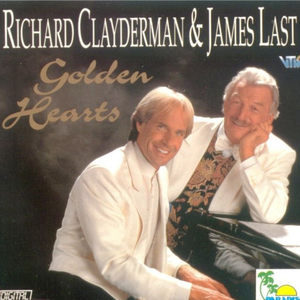 女孩裸体色网在线观看
